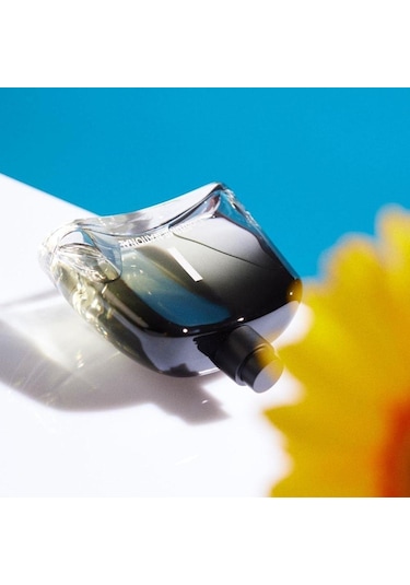 Costume National I Edp 100 Ml Erkek Parfümü Deri