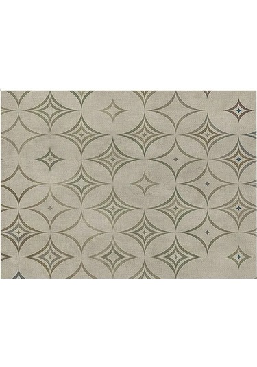 45x32cm Nordic Geometrik Masa Matı Isıya Dayanıklı Amerikan Servisi Masa İçecek Bardak Altlığı Ev Dekoru Mutfak Aksesuarları 14,1 Adet 32x45cm Diğer