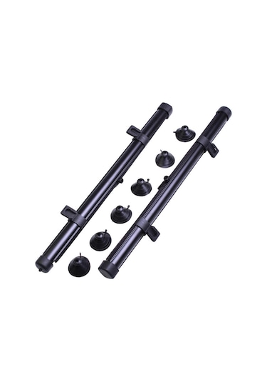 Araba Camları İçin Fileli, Yırtılmaya Dayanıklı Döşemeli Araba Güneşlikleri, Araba Ön Camı İçin Otomatik Güneşlikler