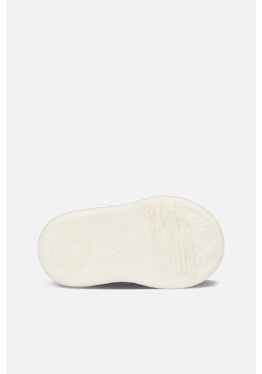 Vicco Trick Hafif Kız İlk Adım Pembe Günlük Ayakkabı Pembe