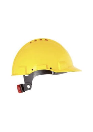 Sarı Barete Monte Kulaklık Bbu 3000r Starline Bt-01 Kulaklık