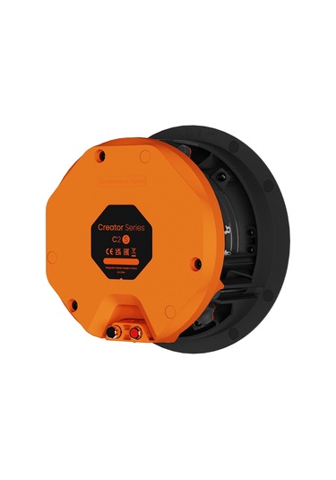 Monitor Audio C1s Tavan Hoparlörü