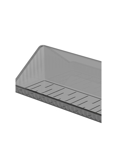 Suntek Temizle Duş Yüzer Raf Sondajsız Banyo Veya Yatak Odası Diğer