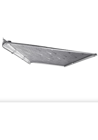 Kampa-Dometic Revo Zip 200 (2M X 1.45M ) Karavan Torba Tente