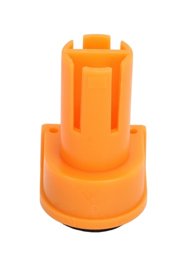 Yifomall 8'li Takım 19mm Yüksek Dayanımlı Ahşap İşleme Mengene Pimleri - Esnek Ve Çizmez