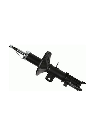 Hyundai Getz On Amortisor Sol 2003-2011 Sachs 317598