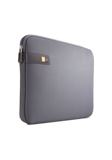 Case Logic Laps Graphite Notebook Kılıfı 13.3"