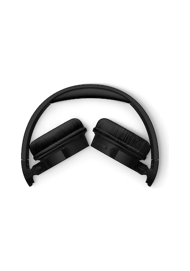 Phılıps Tah4209bk Kablosuz Kulak Üstü Kulaklık Siyah