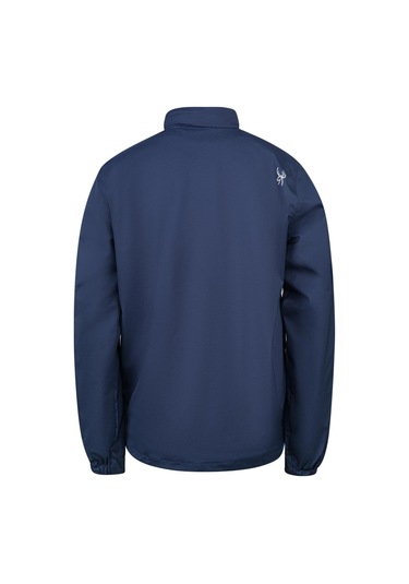 2as Tambow Yağmurluk Lacivert 2astambomfb25-0335 Lacivert