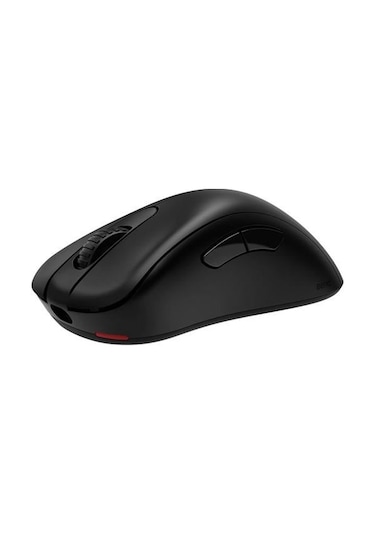 Benq Zowıe Ec2-dw Orta Boy 4k Asimetrik Sağ Kablosuz E-spor Oyuncu Mouse 001