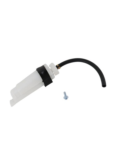 Suntek Soğutma Suyu Deposu Borulu Sağlam Yüksek Güvenilirlik