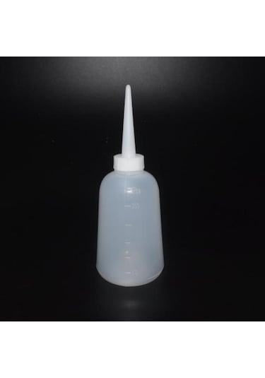 Suntek Bahçe Sulama Kabı Plastik Sıkıştırılmış Su G