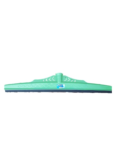 Tekli Çekpas Yersil Çekçek 55 cm
