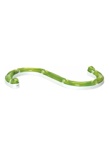 Catit 43154 Senses 2.0 Play Circuit Eklemeli Kedi Oyuncağı