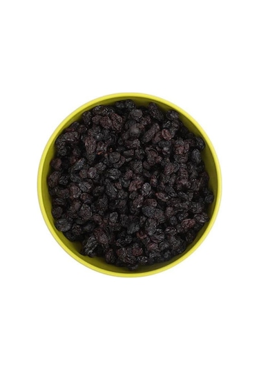 Online Çiftçi Kuş Üzümü 100 G