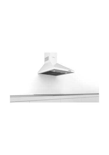 Profilo DVP6C420 60 CM Duvar Tipi Davlumbaz