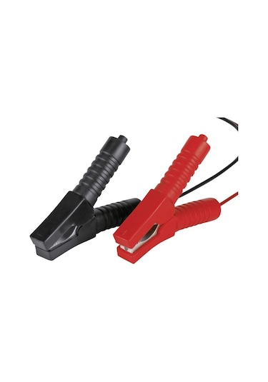 Einhell Cc-bc 5, Akü Şarj Cihazı