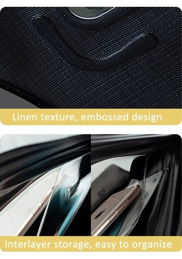 Trendooze Telefonu Su Spor Mavi Ipx8 Gri Göğüs Geçirmez Dağcılık Cep Çantası Çantası Bisiklet Bel Balıkçılık Og Mavi