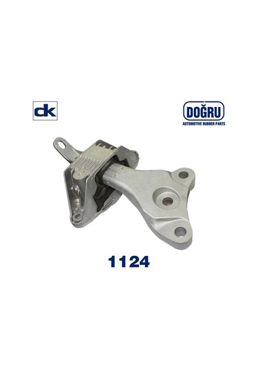 Motor Takozu Hidrolik Astra J