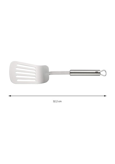 Wmf Profi Plus Spatula Diğer