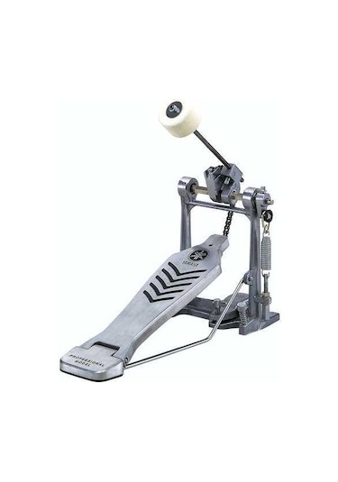 Yamaha Fp7210 Kick Pedalı