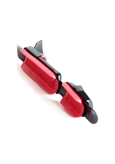 Silverstar Makine Takma Aparatı