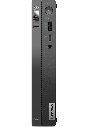 Lenovo ThinkCentre Neo 50Q G4 12LN007VTR i5-13420H 8 GB 512 GB SSD Free Dos Mini PC