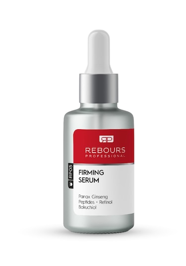 Rebours Professional Sıkılaştırıcı Serum 30 Ml