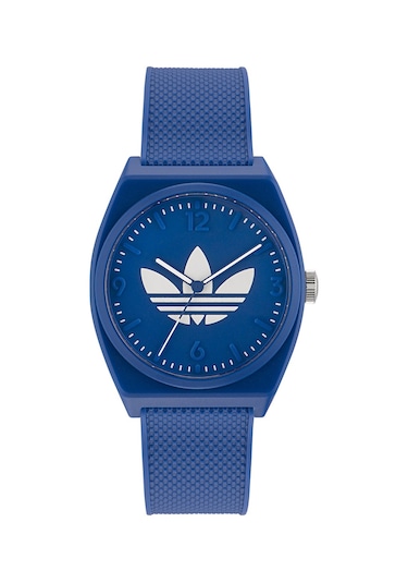 Adidas Adaost23049 Kol Saati