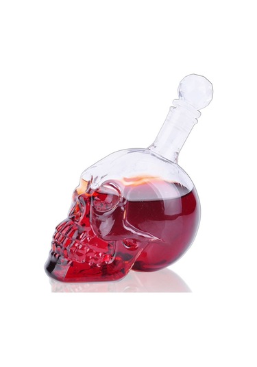Periboia Kuru Kafa Şişe 550 Ml