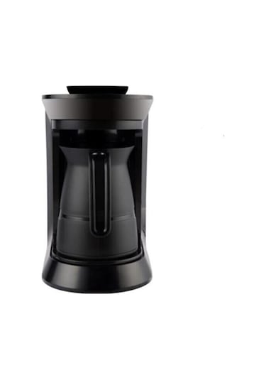 Arnica IH32059 Köpüklü Eko Türk Kahve Makinesi