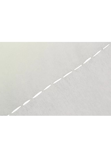White Line Tek Kullanımlık Havlular, Rulo Halinde, 40x30 Cm, 100 Adet 198064745