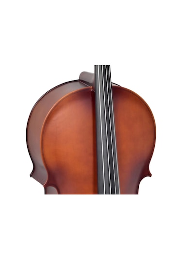 Valler CL410 4/4 Çello