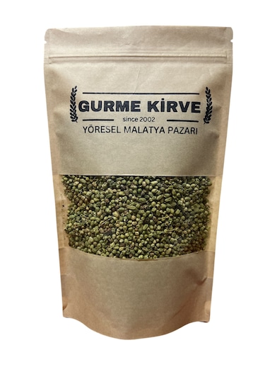 Gurme Kirve Kekik Bilye 100 G