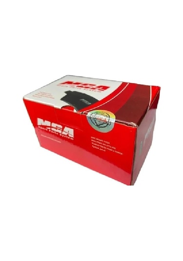 Mga 83384 Silecek Motoru On 53565602