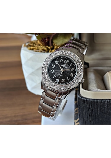 Raymond A2860l Kadın Kol Saati