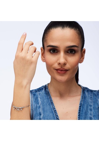 Brosway Bhkb261 Çelik