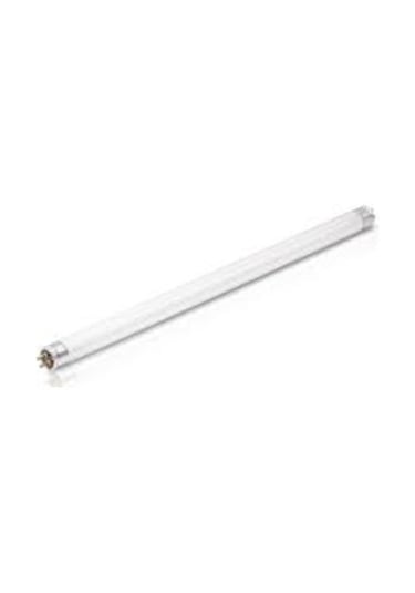 Philips T5 8 Watt Floresan Ampul Beyaz Işık