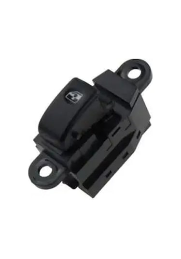 Mga 31275 Cam Acma Butonu On Sag 935804a000