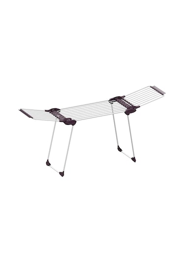 Gazzella Midi Plus Çamaşırlık SM/HND 252 P