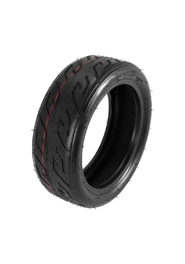 Vona Hota 10x2.70-6.5 Tubeless Elektrikli Scooter Dış Lastik