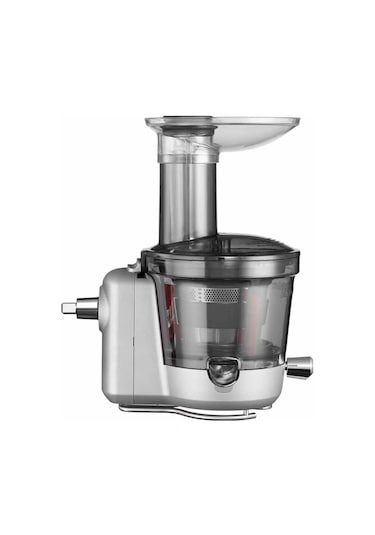 Kitchenaid Meyve/sebze Yavaş Sıkma Aksesuarı-5ksm1ja