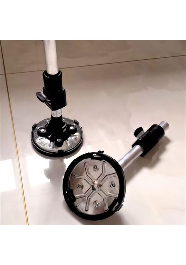 Suntek Balıkçılık Sandalye Kaldırma Bacaklar Tesviye