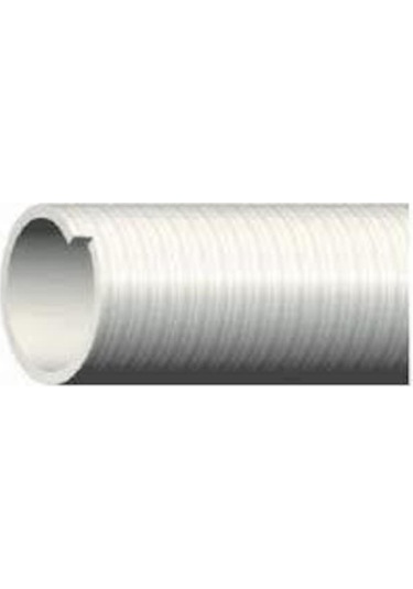 Jakuzi Hortumu 63 Mm Pvc