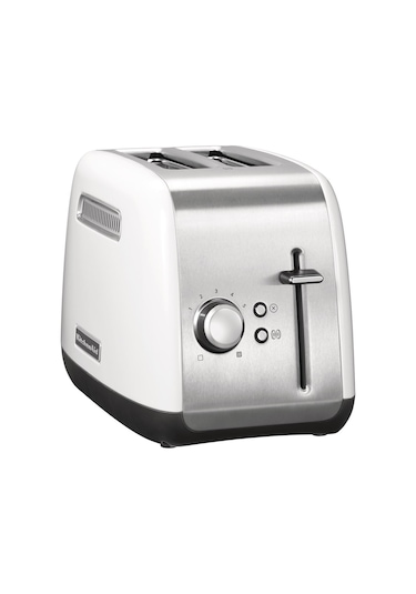 Kitchenaid Classic 5KMT2115EWH Ekmek Kızartma Makinesi