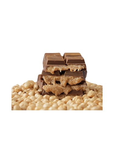 Çotanak Ordu Çikolatası 180 Gr-102
