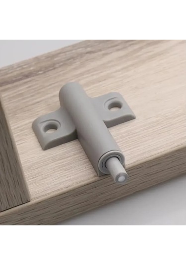 Expertland Mobilya İçin Amortisör Damper 2 Adet. 282993873 Beyaz