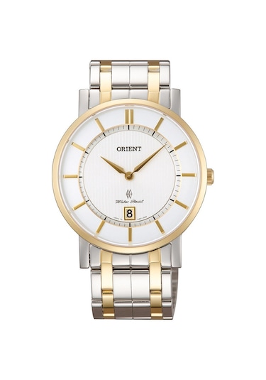 Orient Fgw01003W0 Erkek Kol Saati