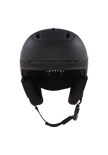 Oakley Mod5 Siyah Siyah