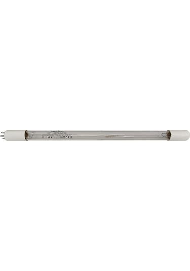 Aqua Bella Lıghttech E-105 Gph436t5lca4c Eac 21 Watt Ultraviyole Lamba-su Arıtma Için Uv Lamba